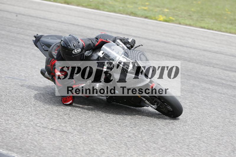 Archiv-2025/36 27.07.2025 PROMAX  ADR/Gruppe gelb/93